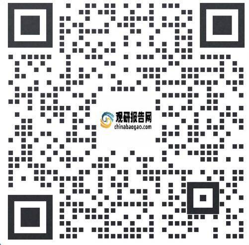 中国纺织机械配件行业现状深度研究与未来前景调研报告（2023-2030年）(图6)