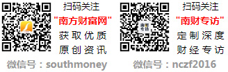 八只工程机械概念龙头股企业名单请收好！（20231213）(图1)