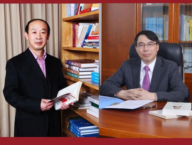 2023年纺织行业十大新闻出炉！来看看你选对了哪些？(图10)