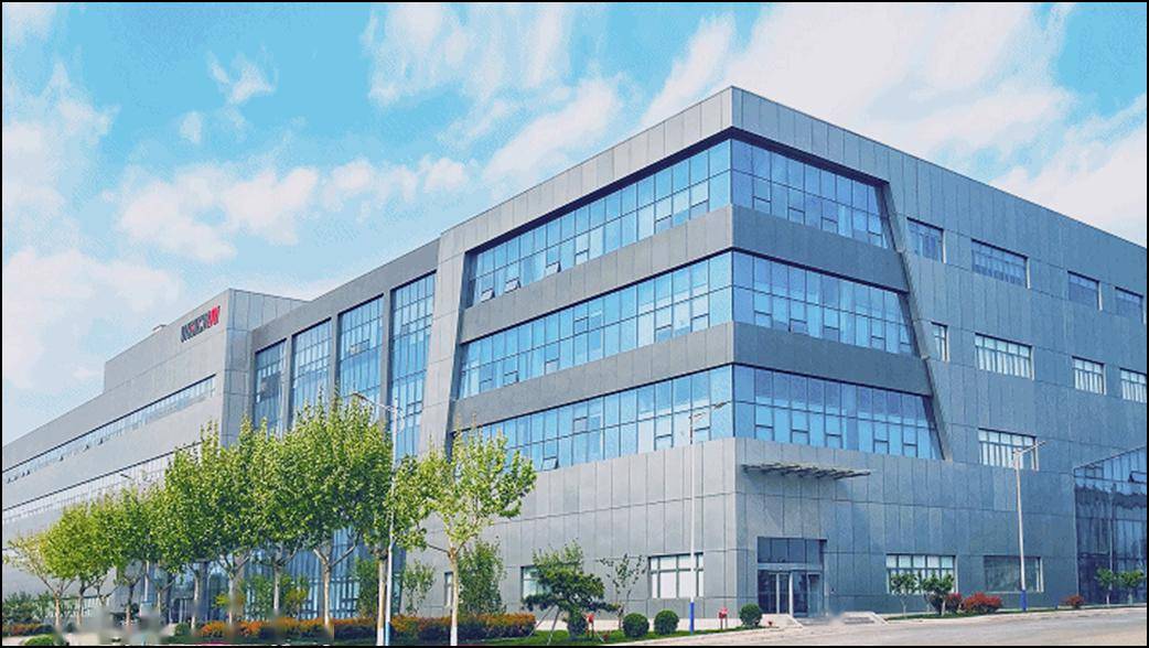 【工程机械周报】2024中国工程机械工业车辆行业贺岁金榜活动开启；三一海工全系列电动新品发布；卡特彼勒首款电池动力地下矿用卡车(图5)