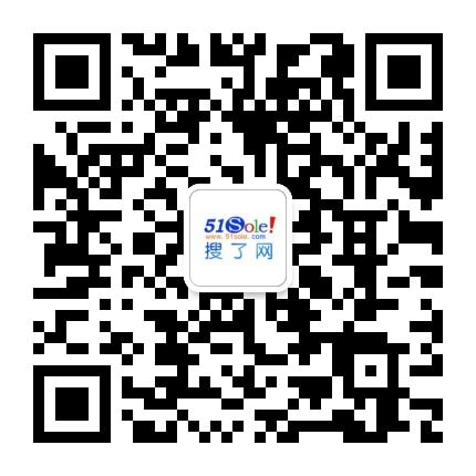 工程机械、建筑机械企业名录(图1)