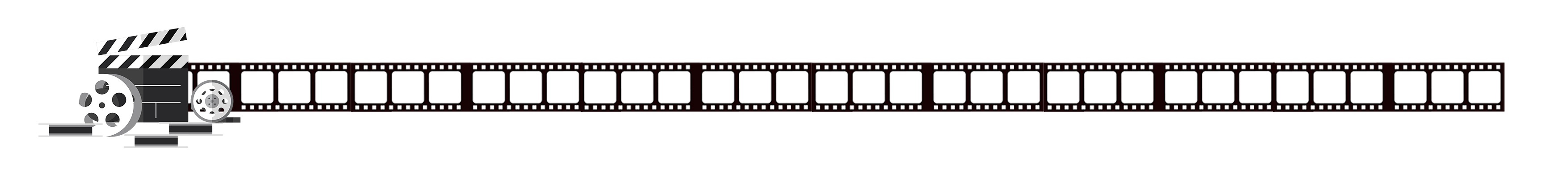 时光相册丨70年前新中国纺机制造从这里起步(图2)